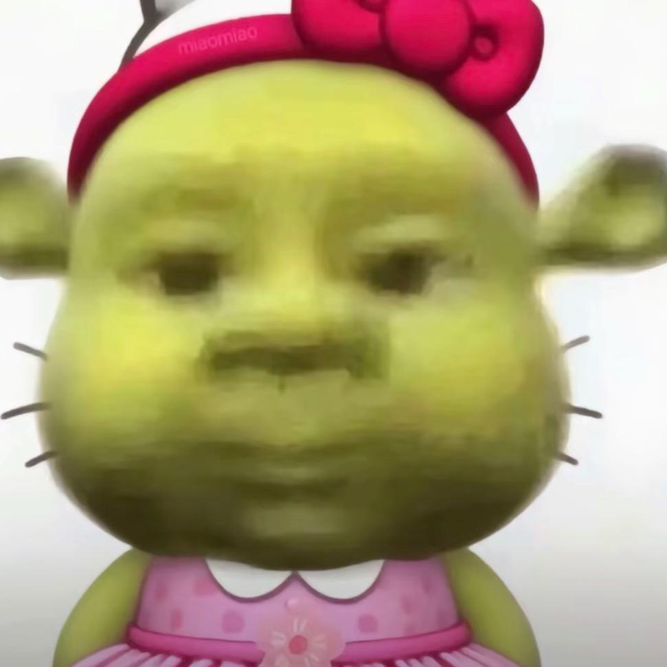 🌽莹