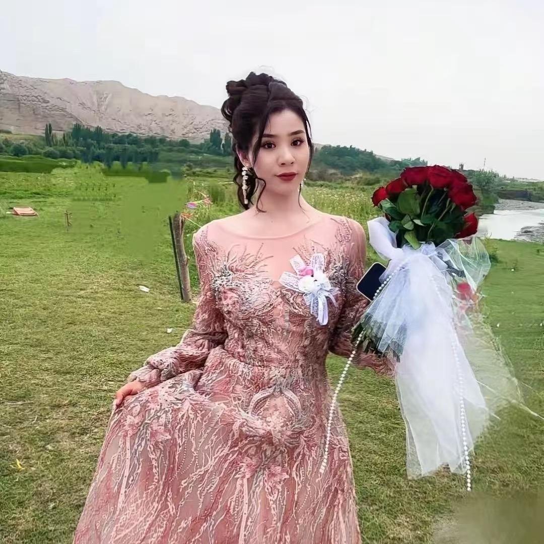 依拉