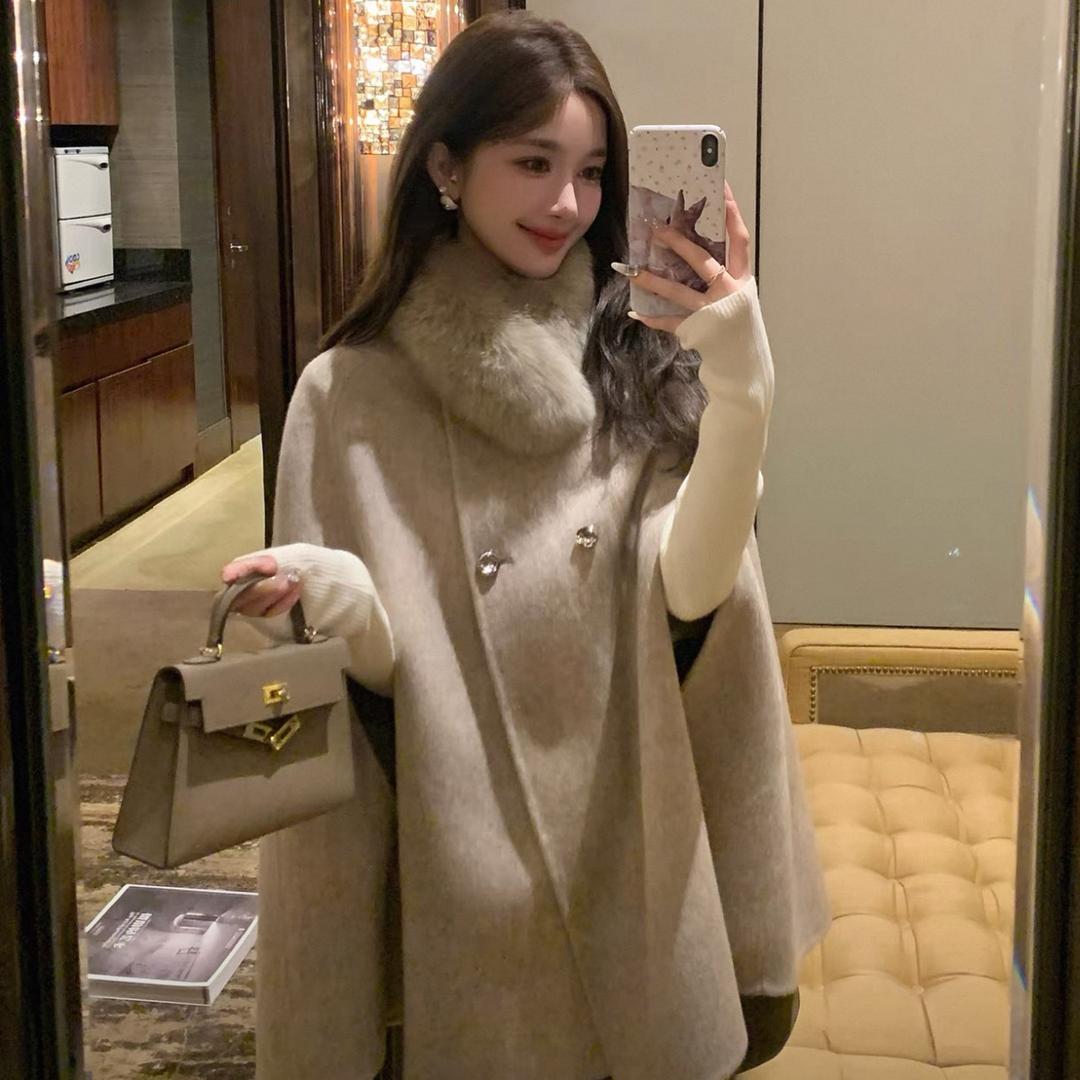 汇达丰电商服务