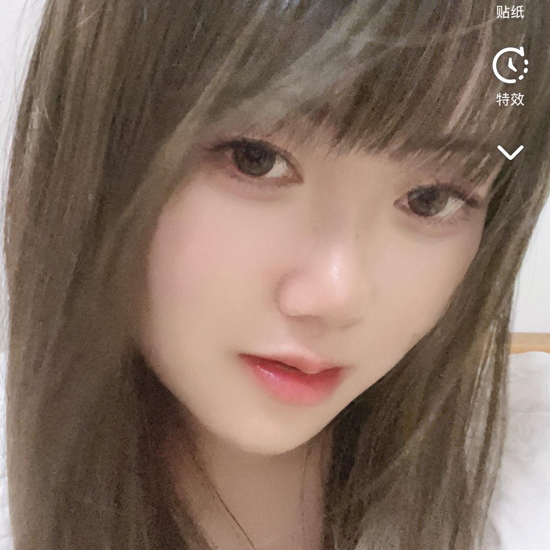 忆初