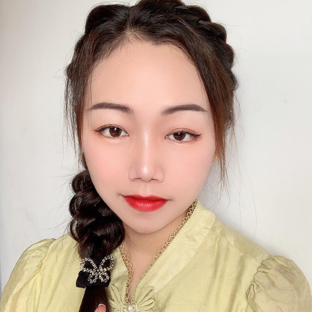 毛毛  百货