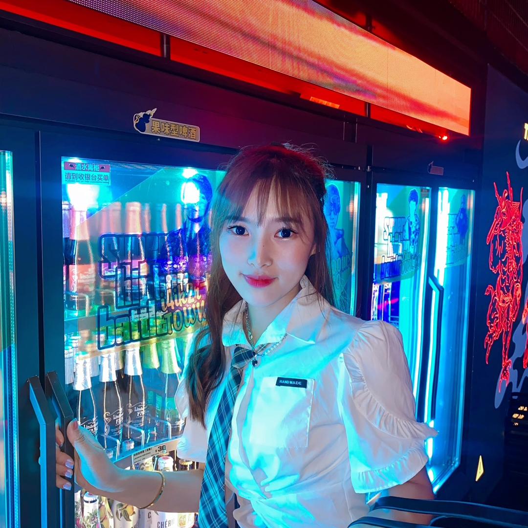 善善🧸