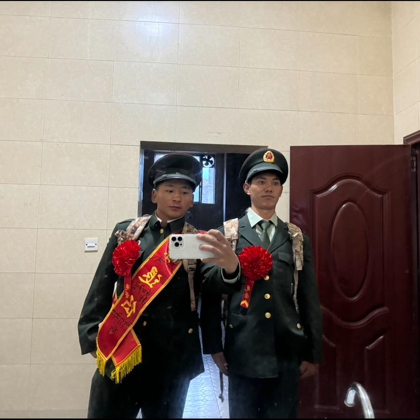 云登赤列