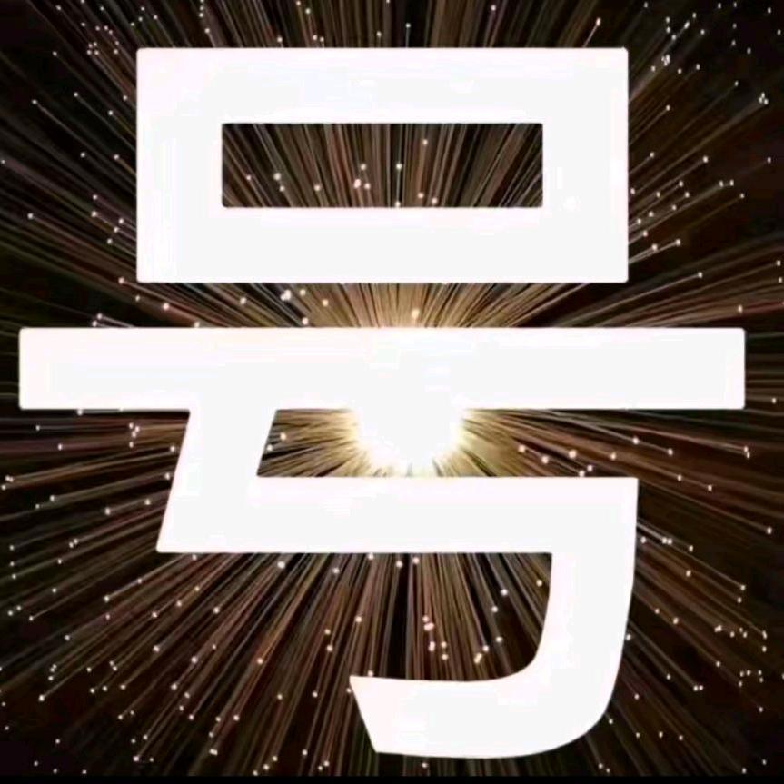 dy等级