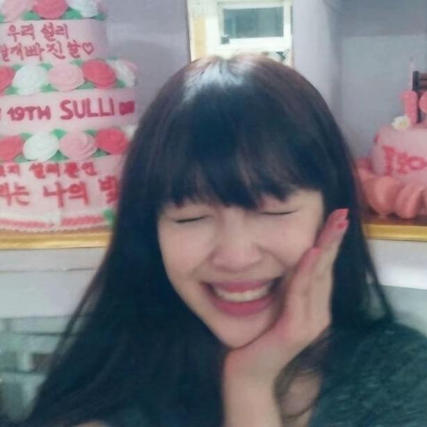 jilli_cx