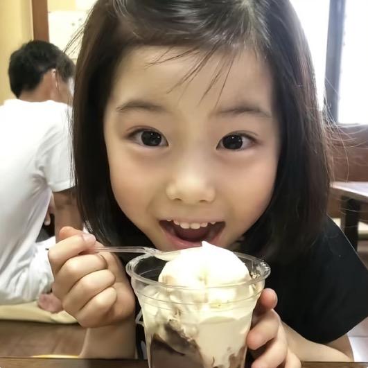有点生气