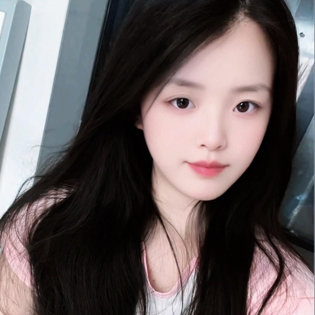 一张不够花👀