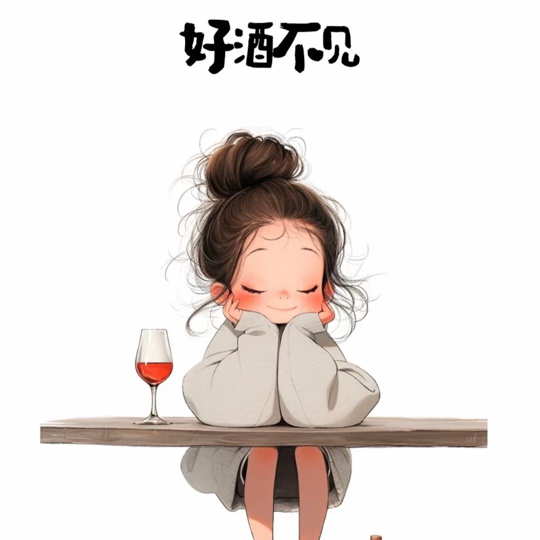散酒铺@鲜花铺