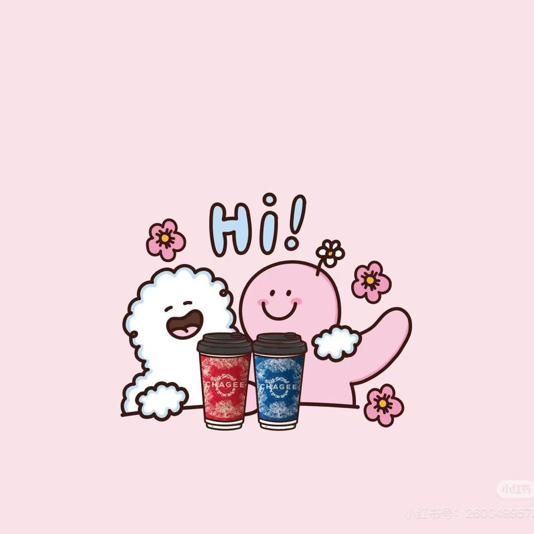 东方姬姐～