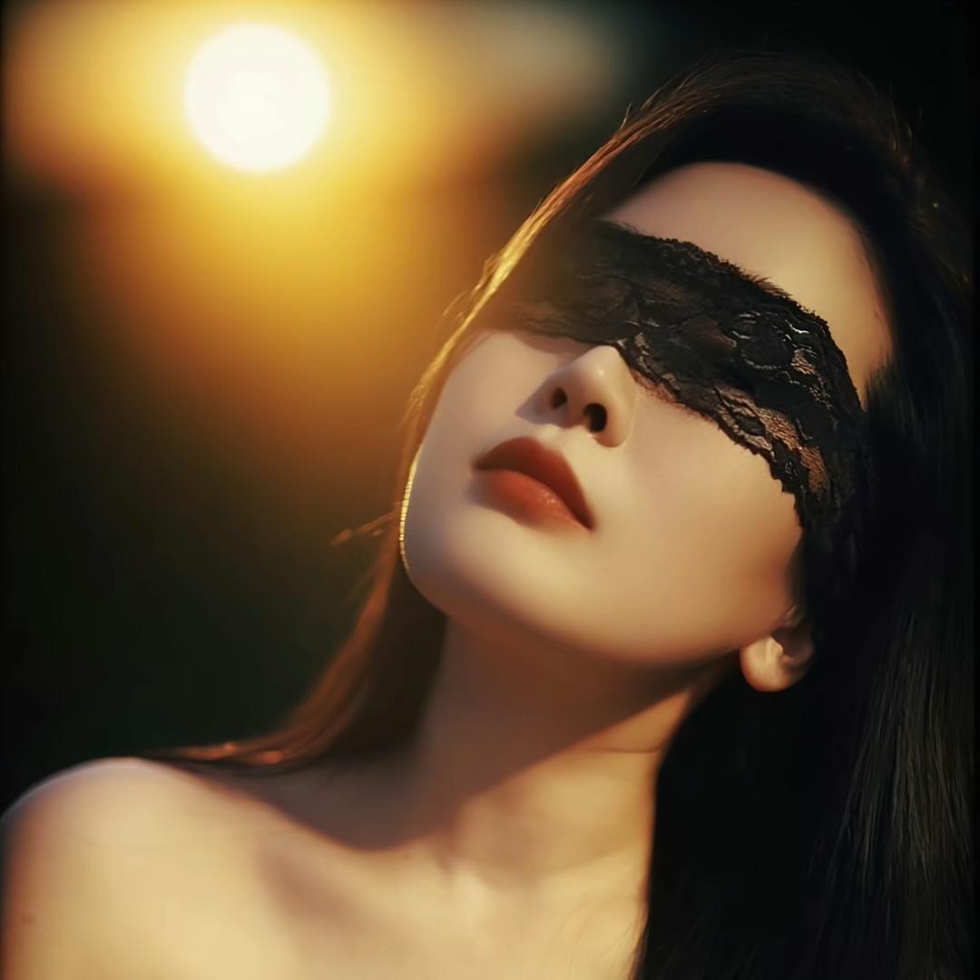 এ⁵²º: এ᭄ོ仅此ོ而已ృ༊