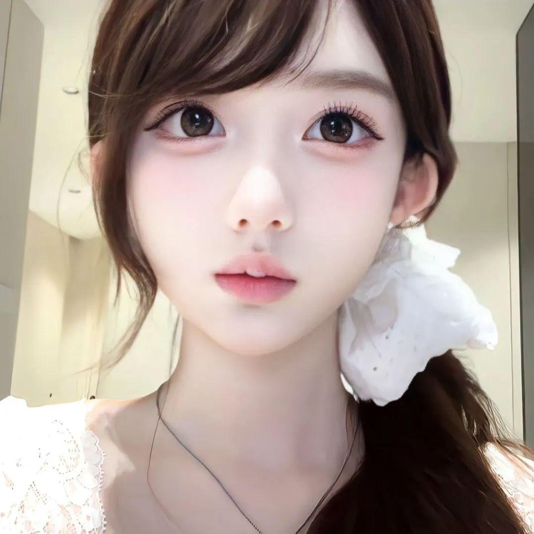 懒洋洋