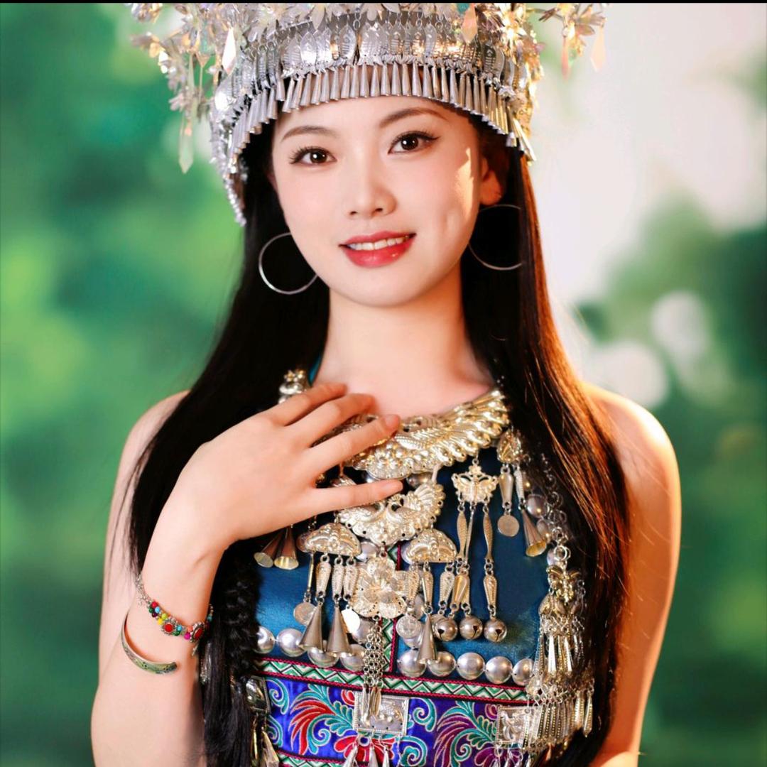 阿朱💋（金朱传媒）228大舞台