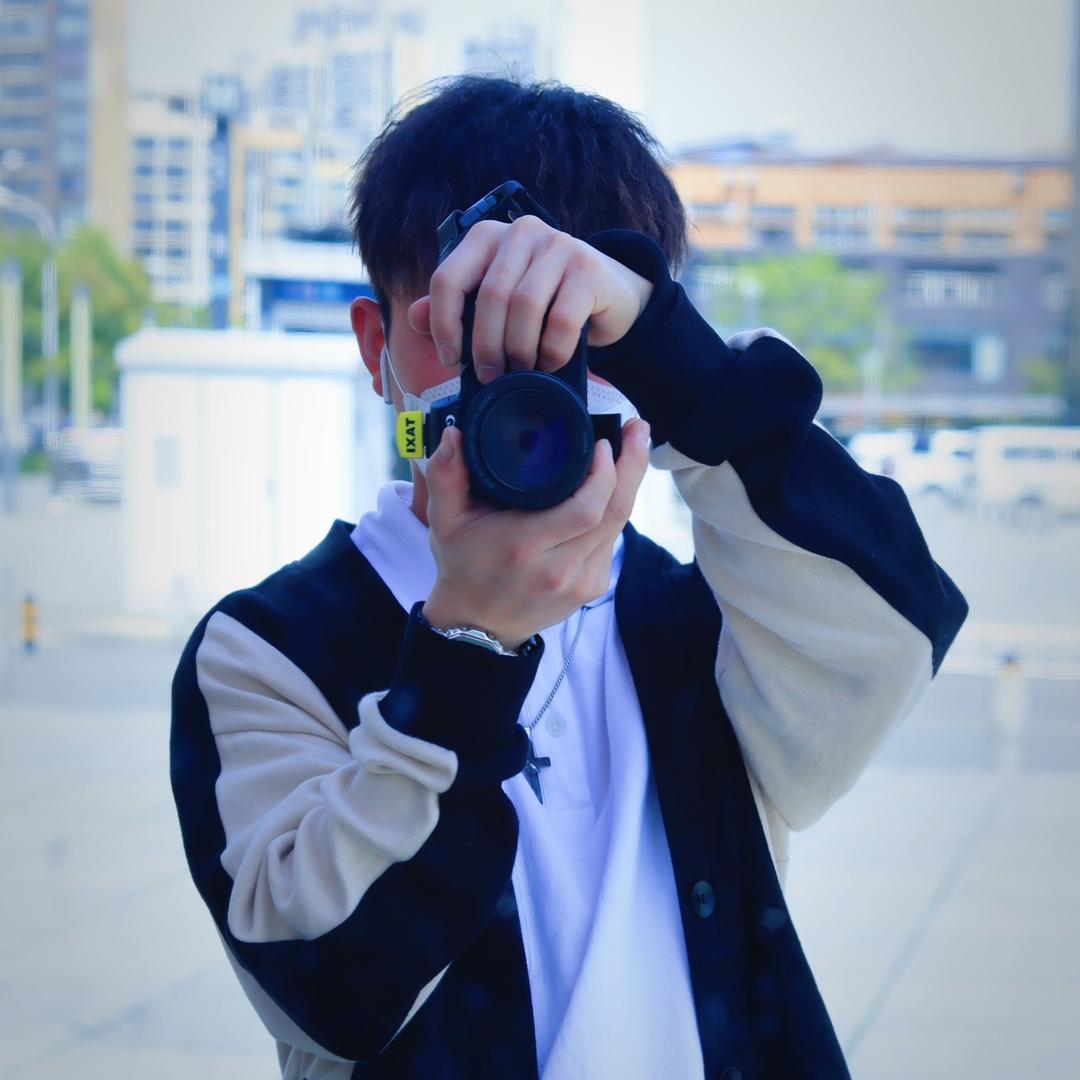 Ding.MJ📷