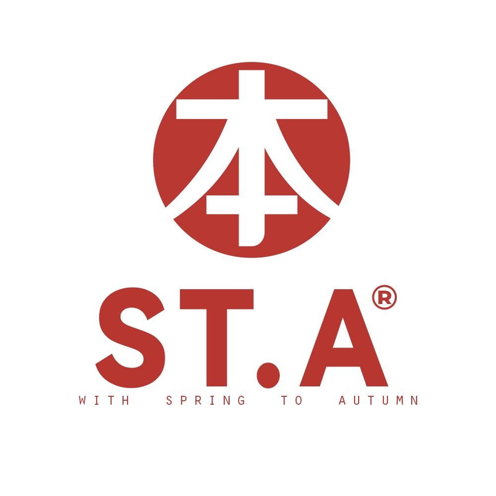 ST.A STORE