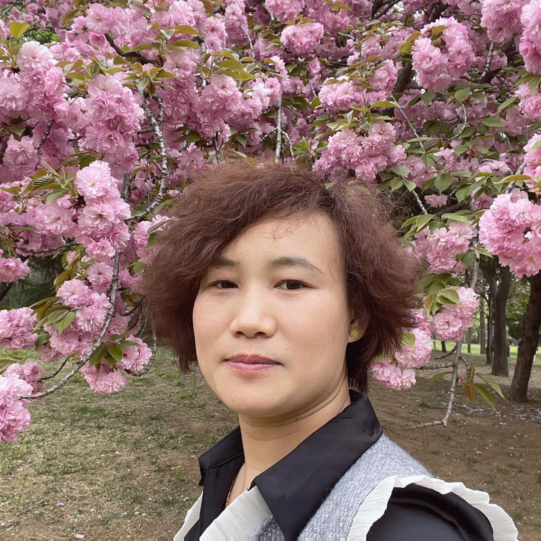 小美姐