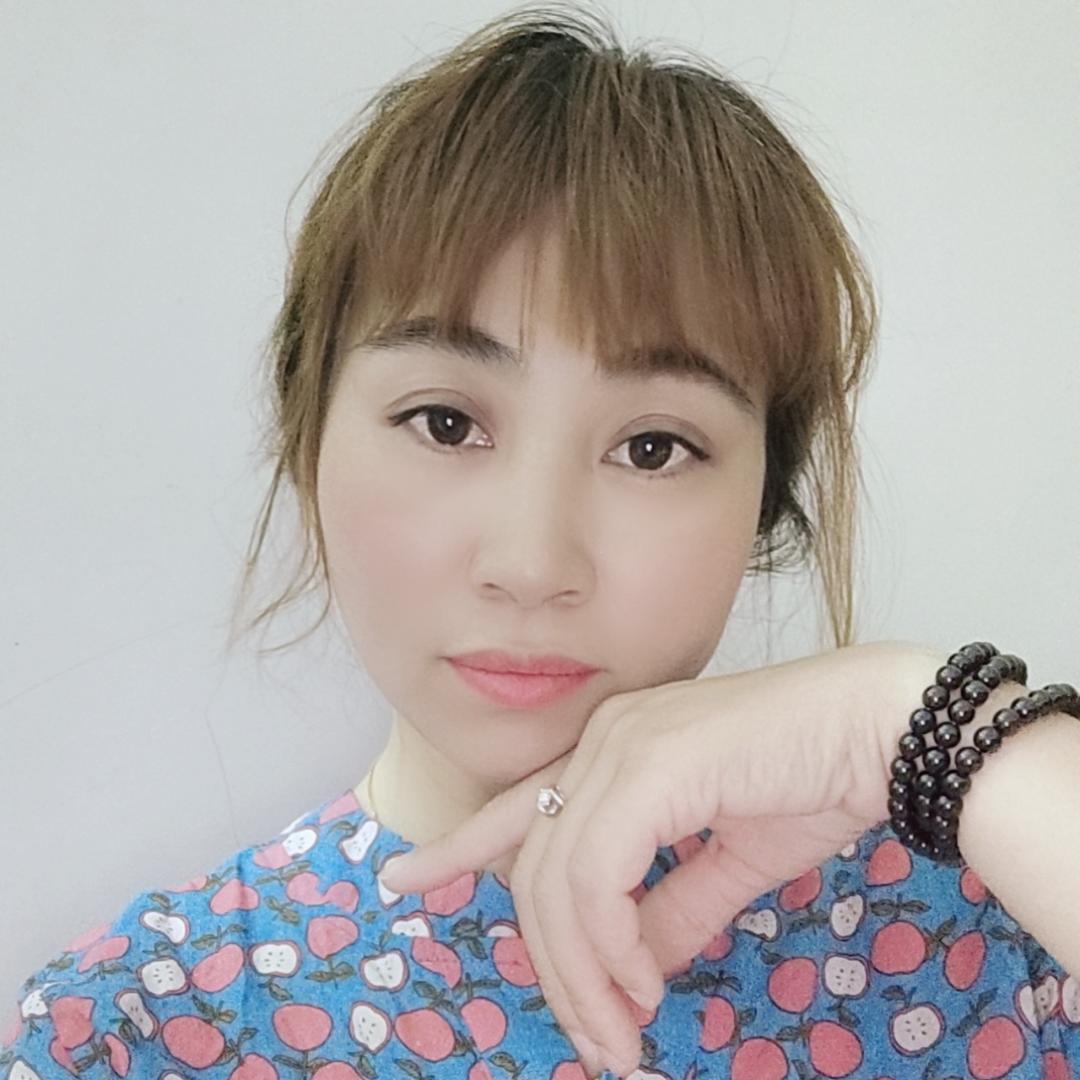 多金妹（涨粉直播间）