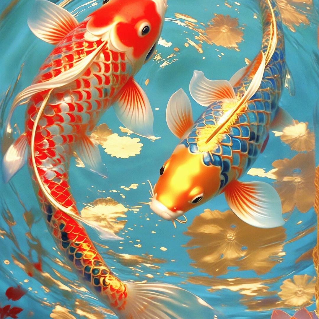 航蒙渔品坊珩珩