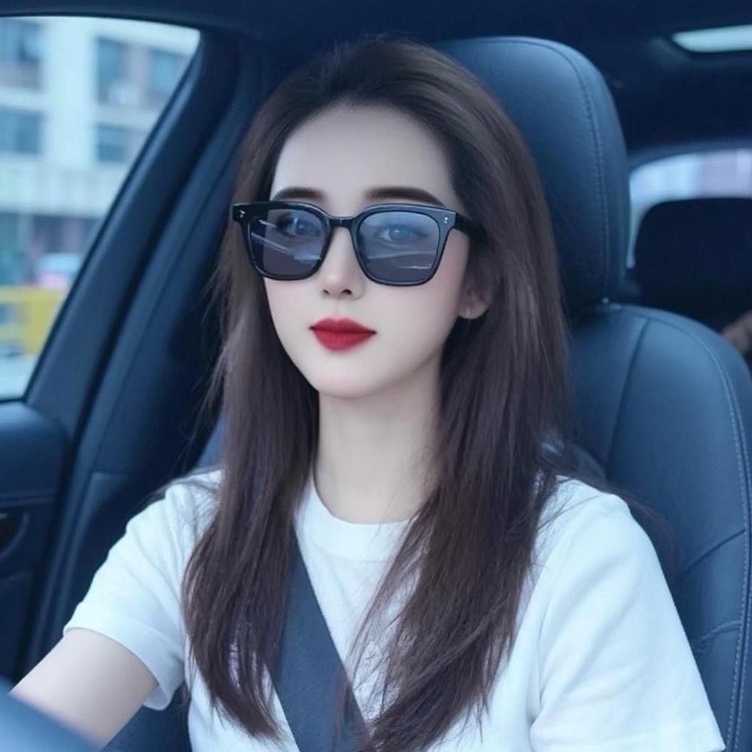 এ᭄ ✿半夏锁爱ζއއ