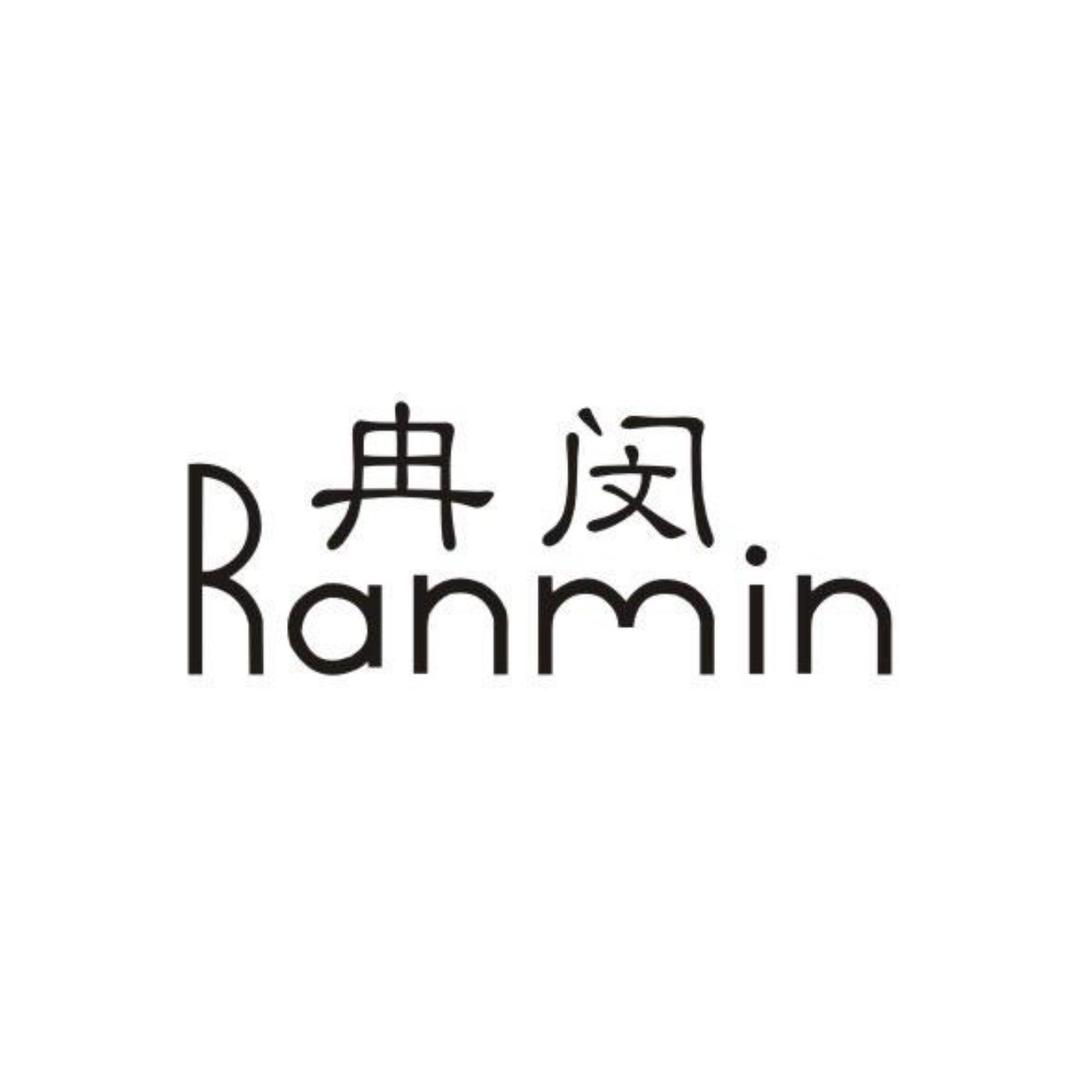 黎朵穿搭