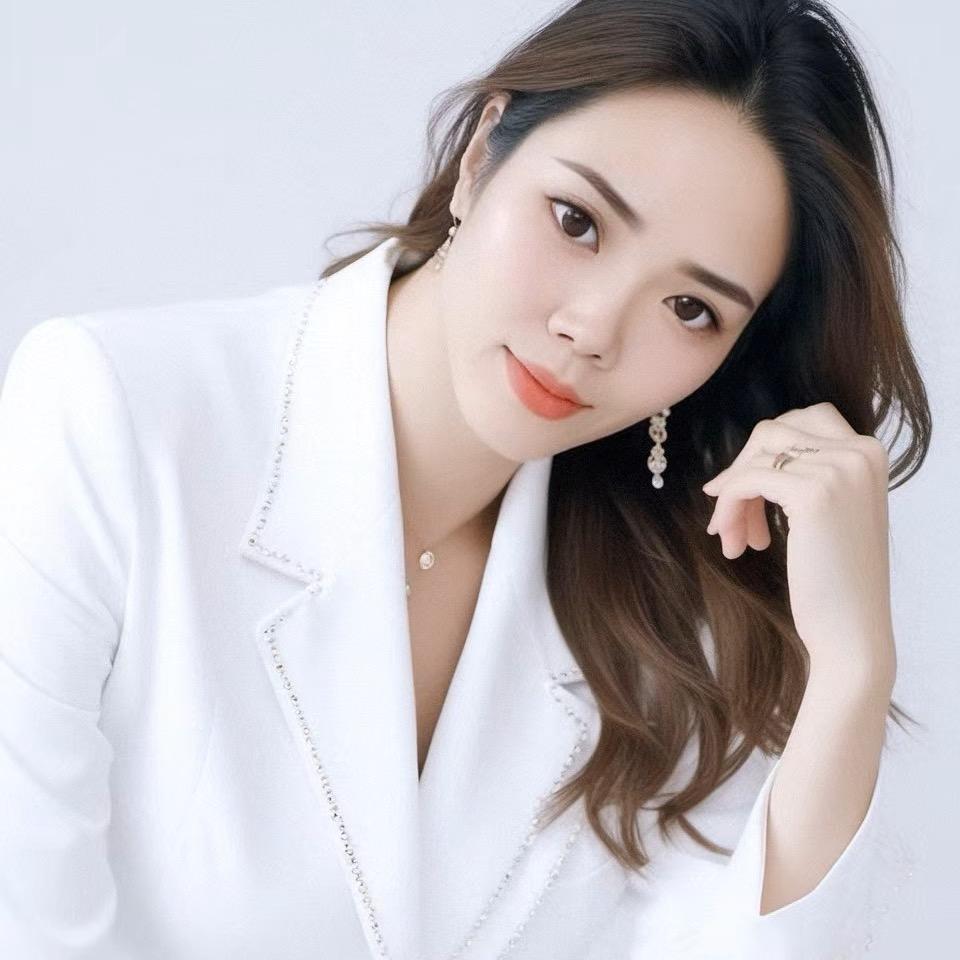 沫沫老师讲注安