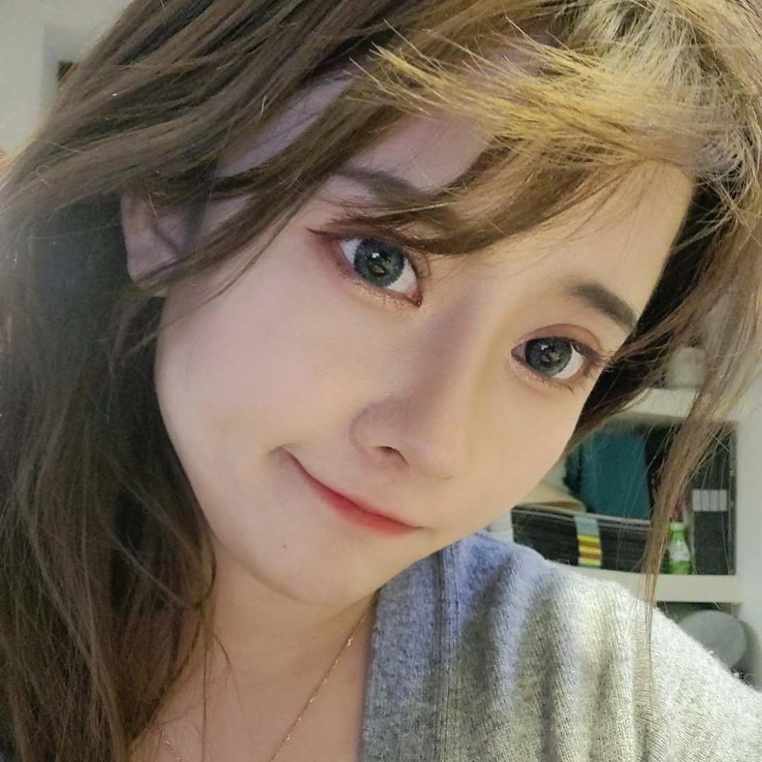 噜噜大魔王🦌