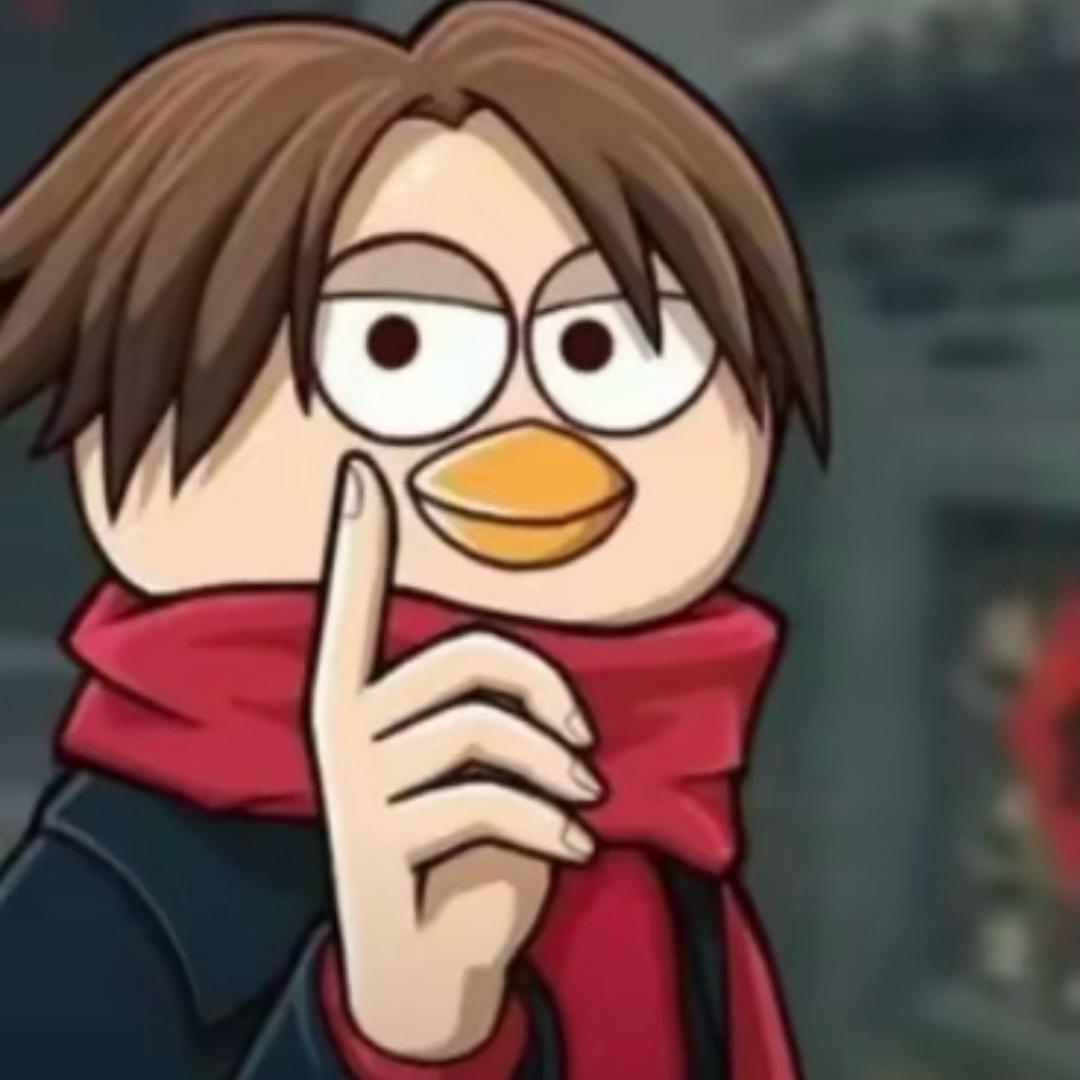 蓝翔在逃挖掘坤