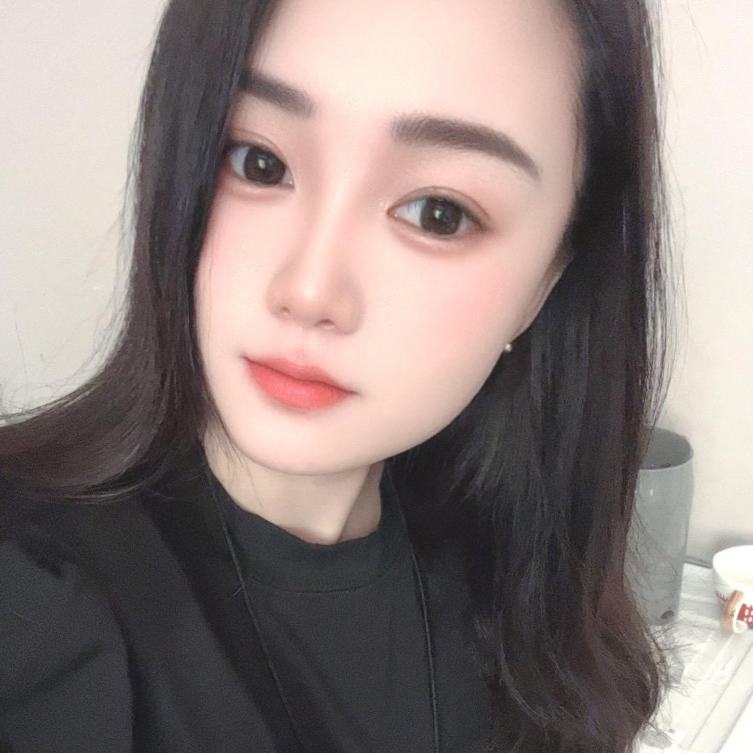 启动开心模式