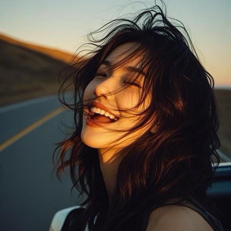阿七七呀