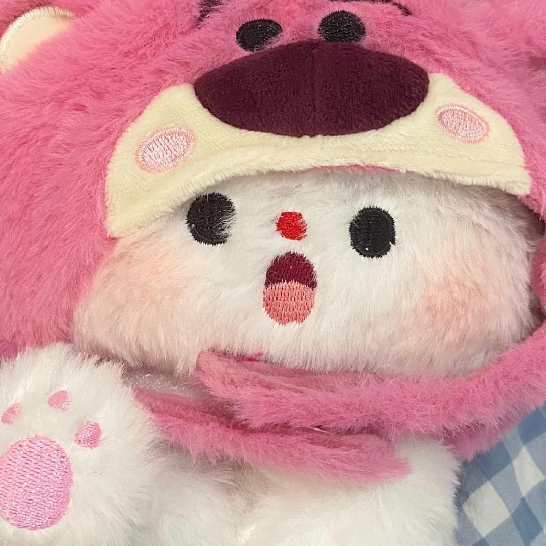 洛潇