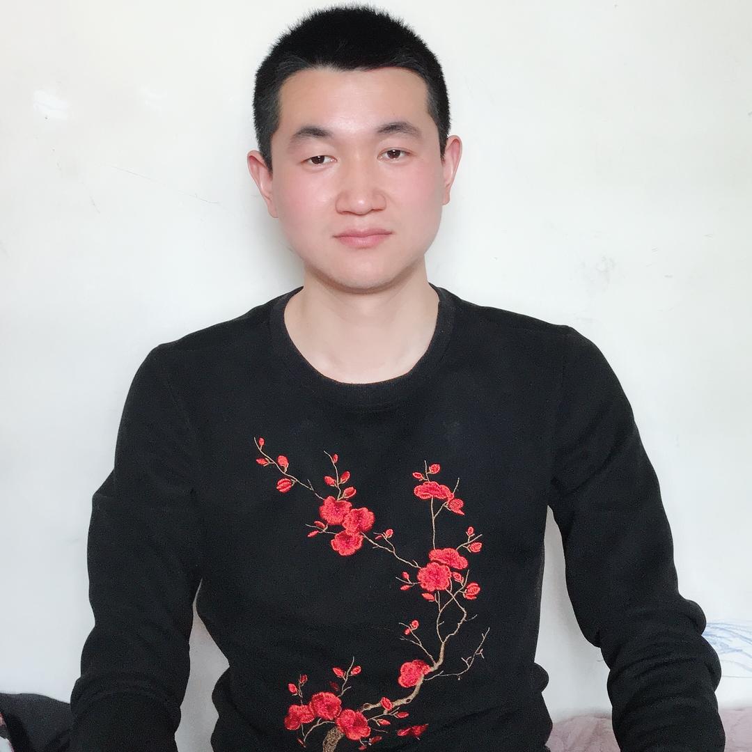 宝哥