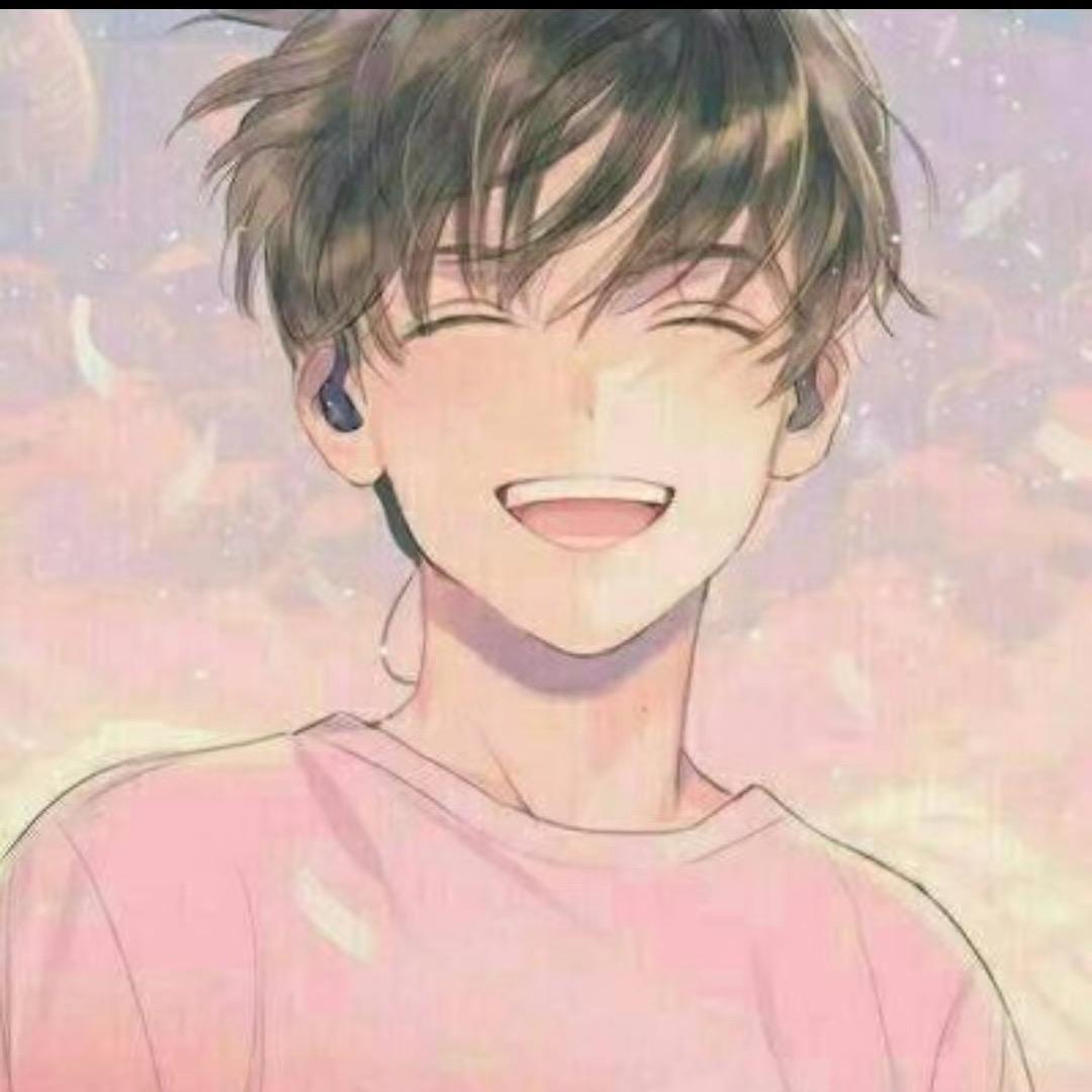 心若向阳你若盛开福蝶自来❤️🧡💛💚