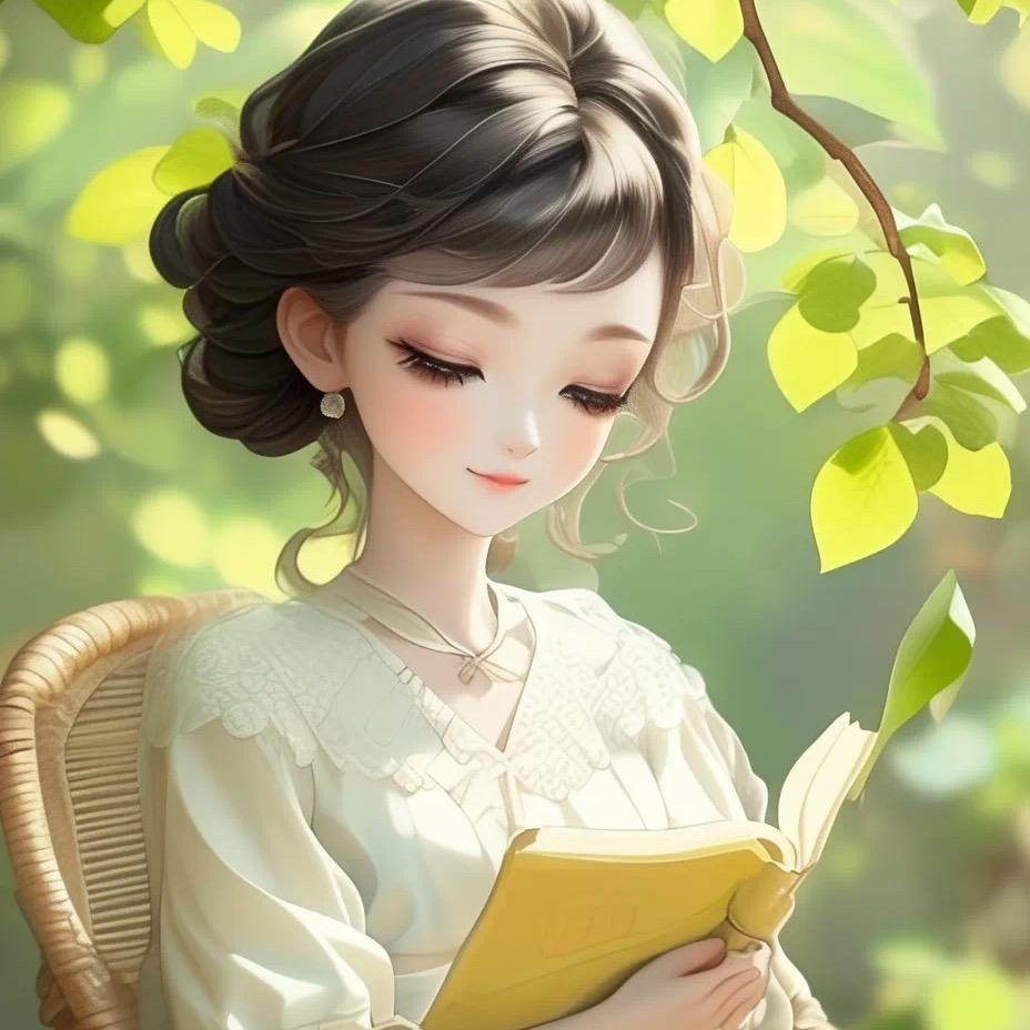 濛濛的日子蒙蒙过