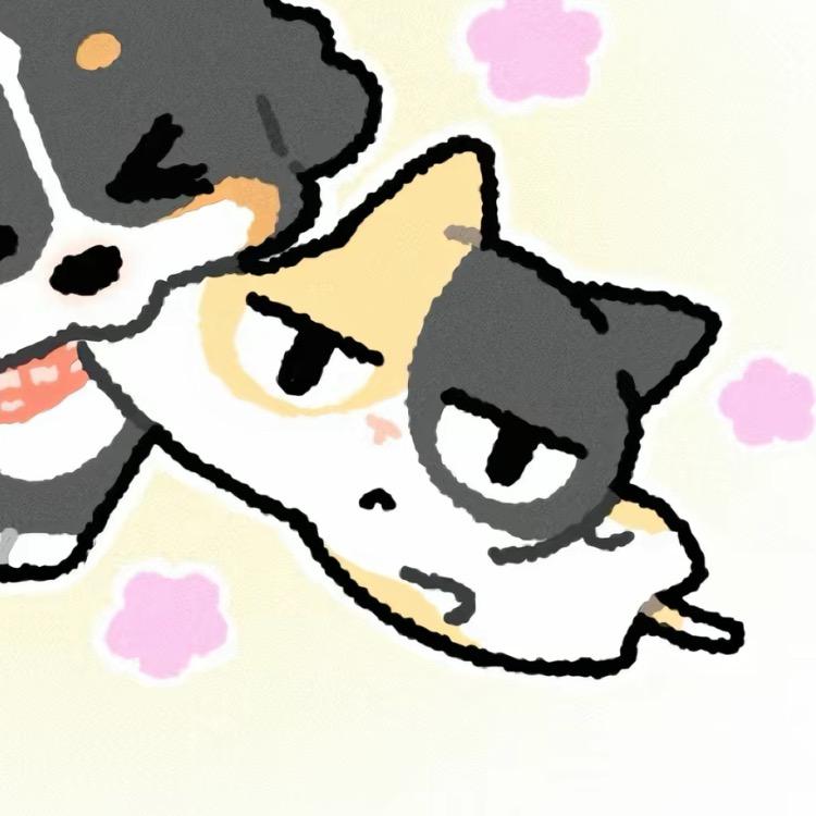 Hnyyya