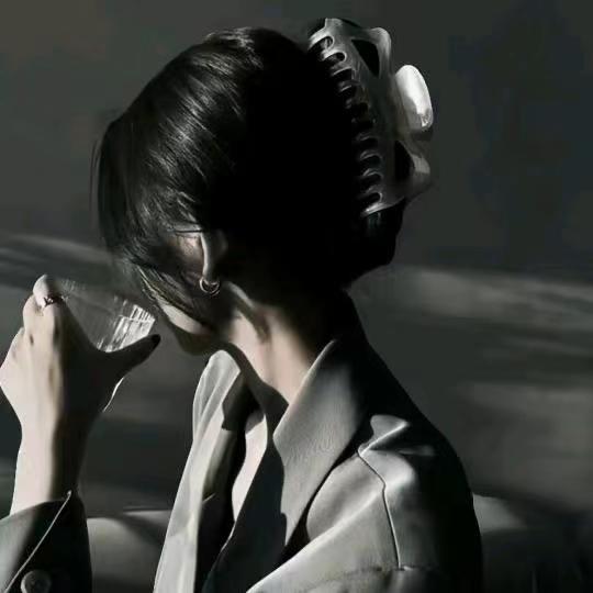 诗姐