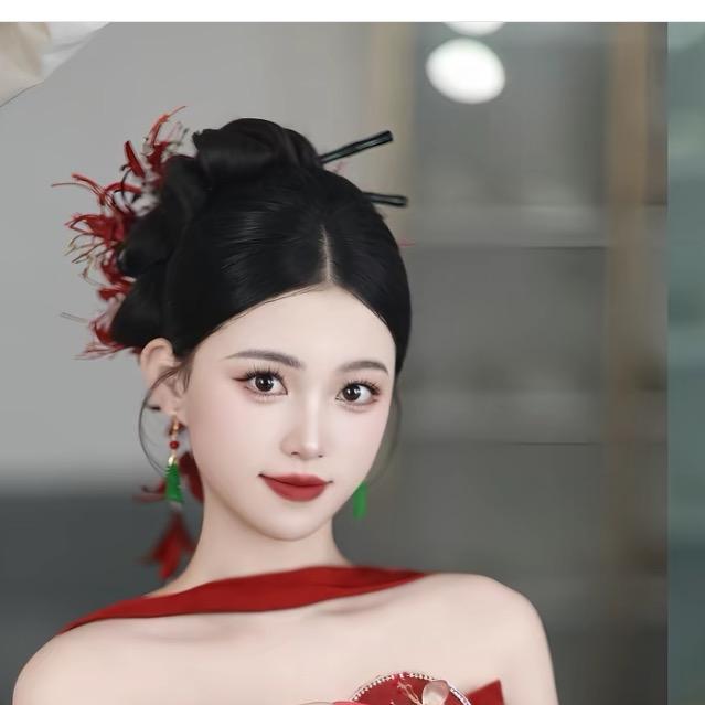 糖宝🐛师傅阿美，不忘初心