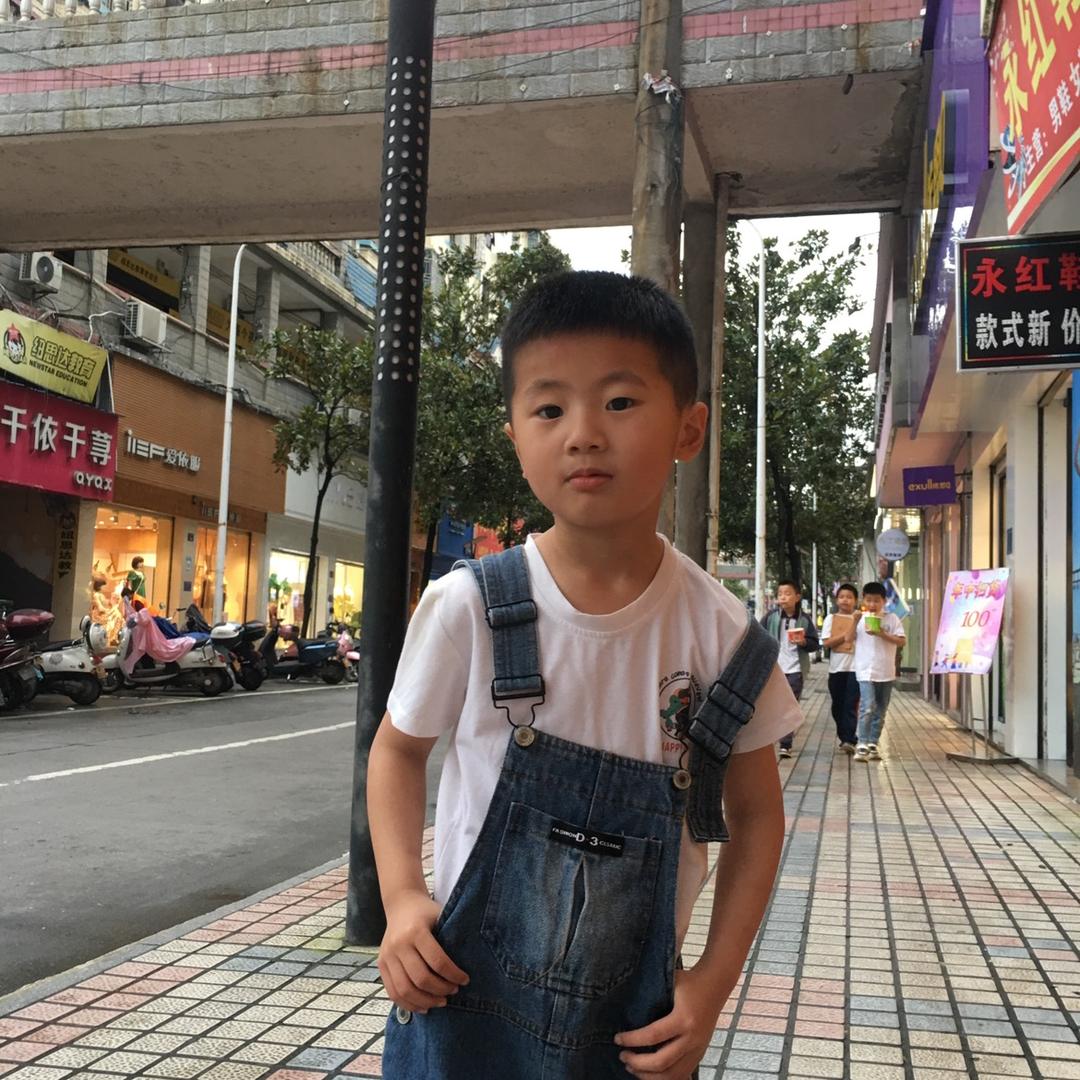 寒微军