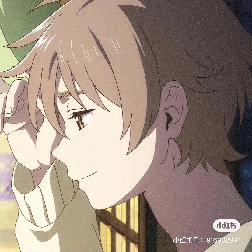 熹（暗区突围）