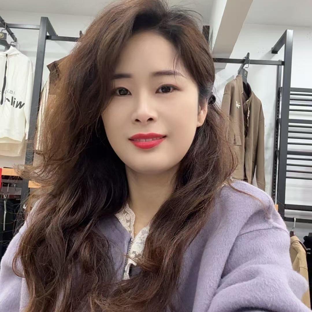 苏州君珺二手柴油面包车买卖