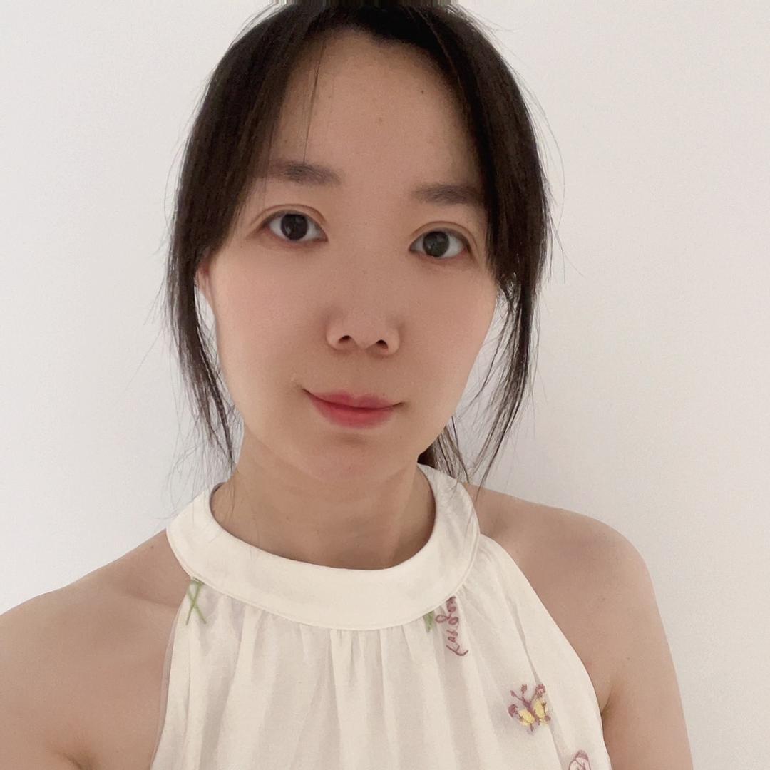 小小星辰