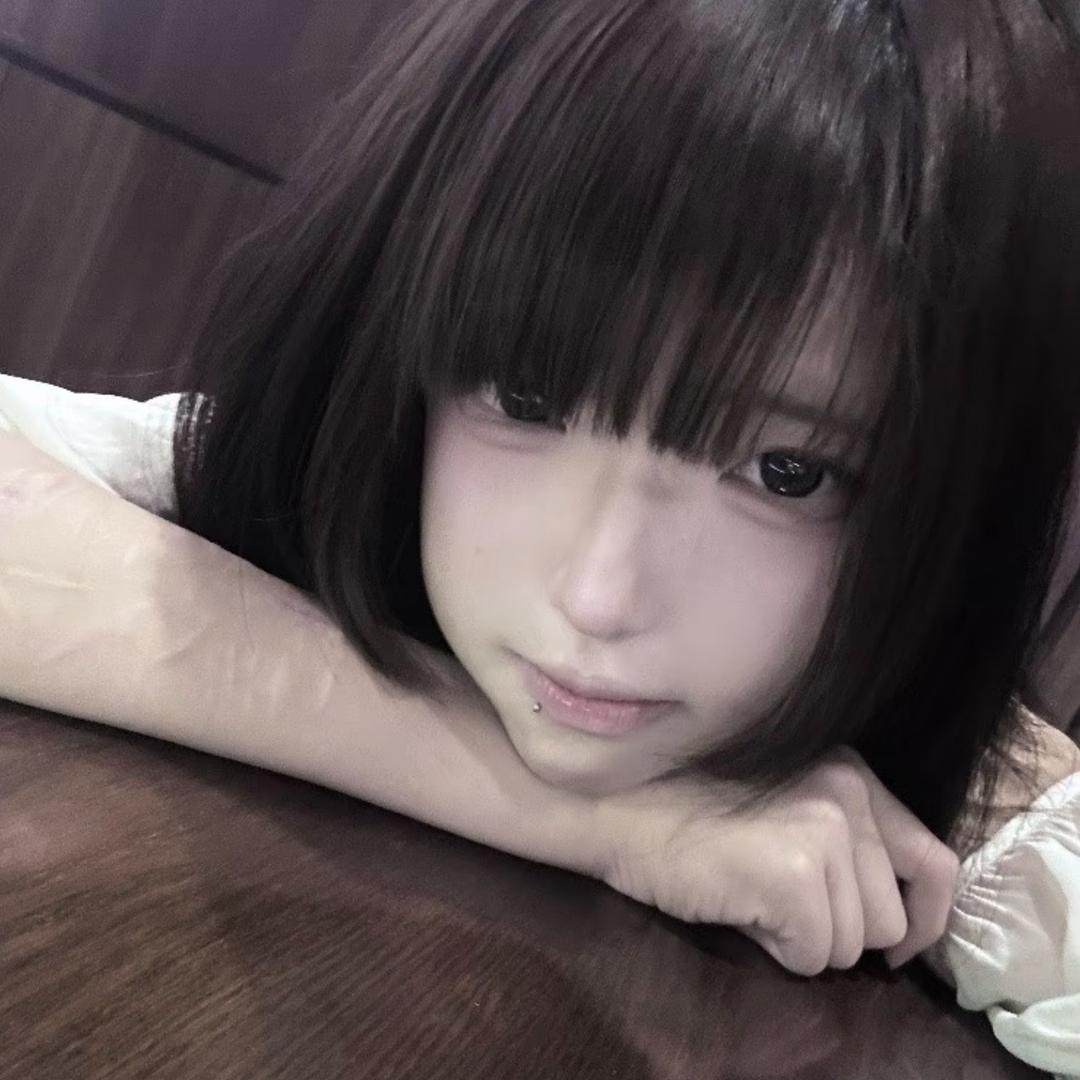 Misaki
