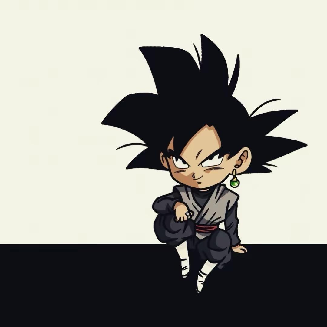 ℳঞ ꦿ匿名访客 ໌້ᮨ꧔ꦿ᭄