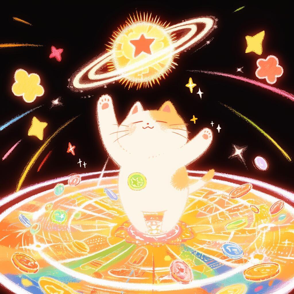 金金优选