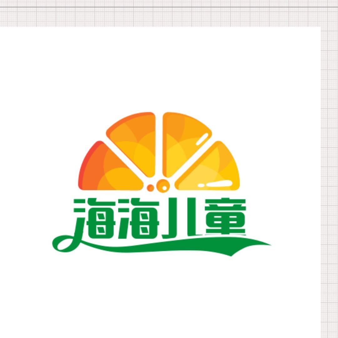 海海儿童书屋