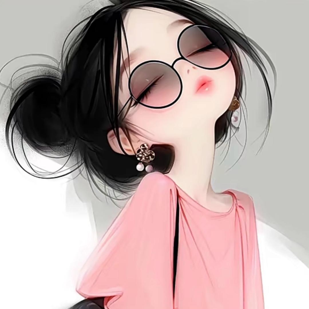 喜羊羊肥羊羊