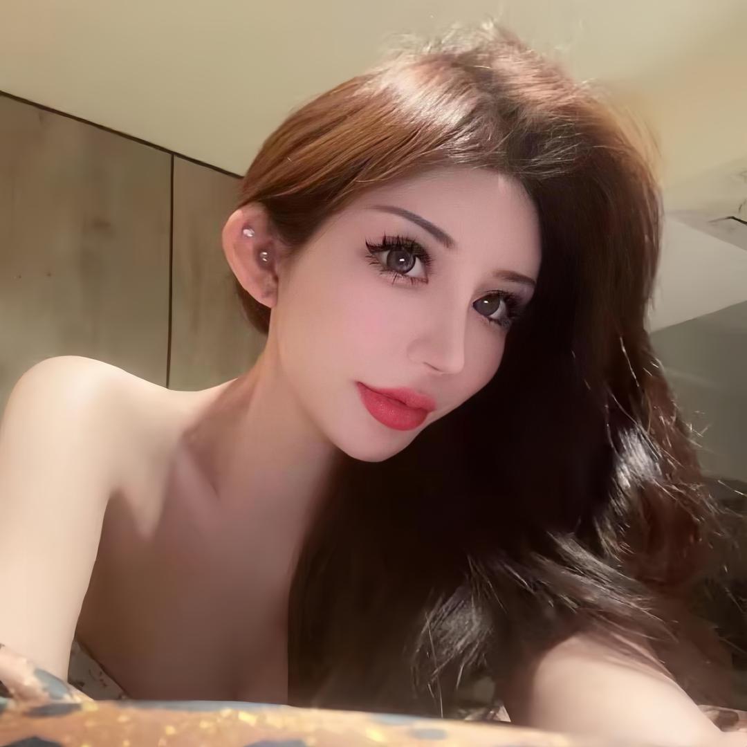 Miki