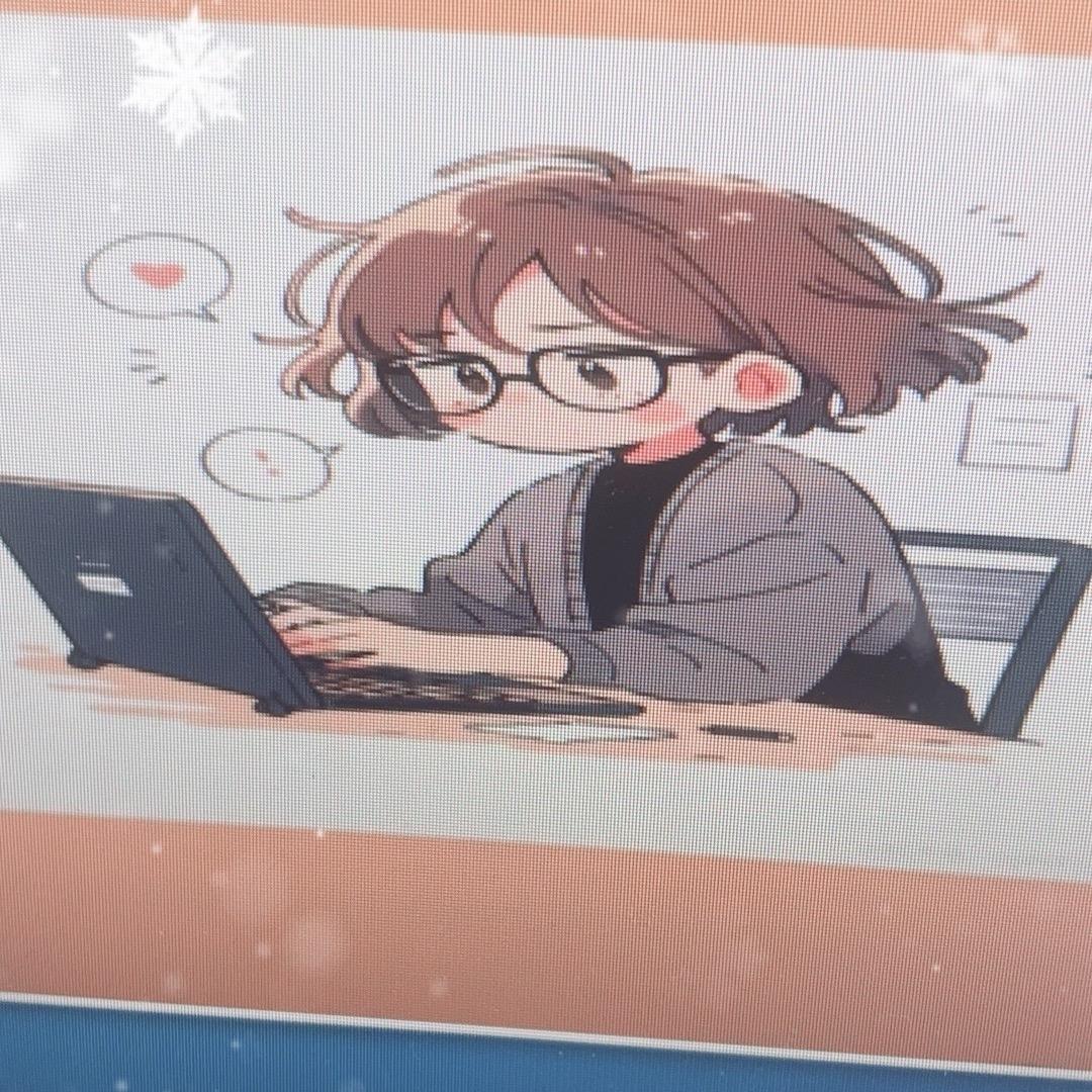 用户9358430278558