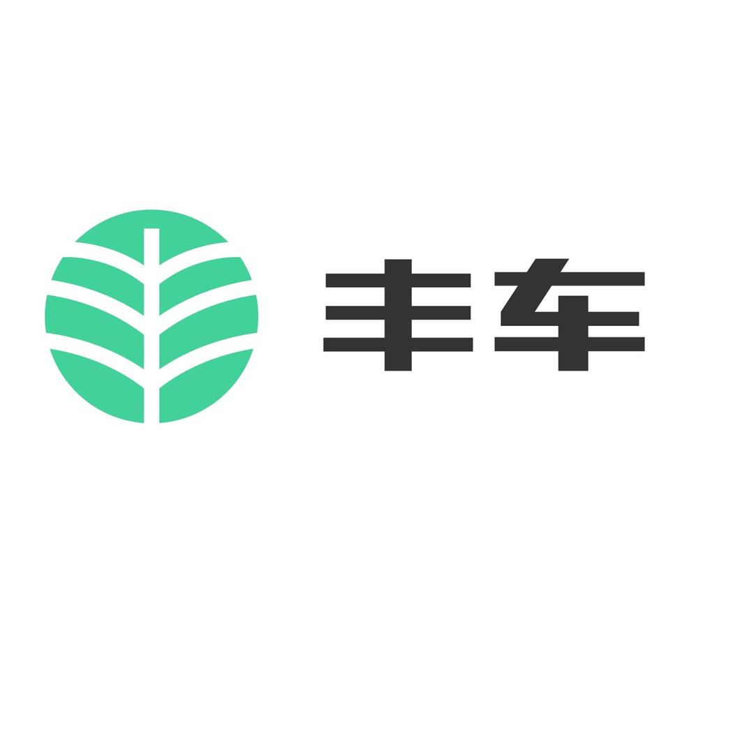 丰车-全国拍