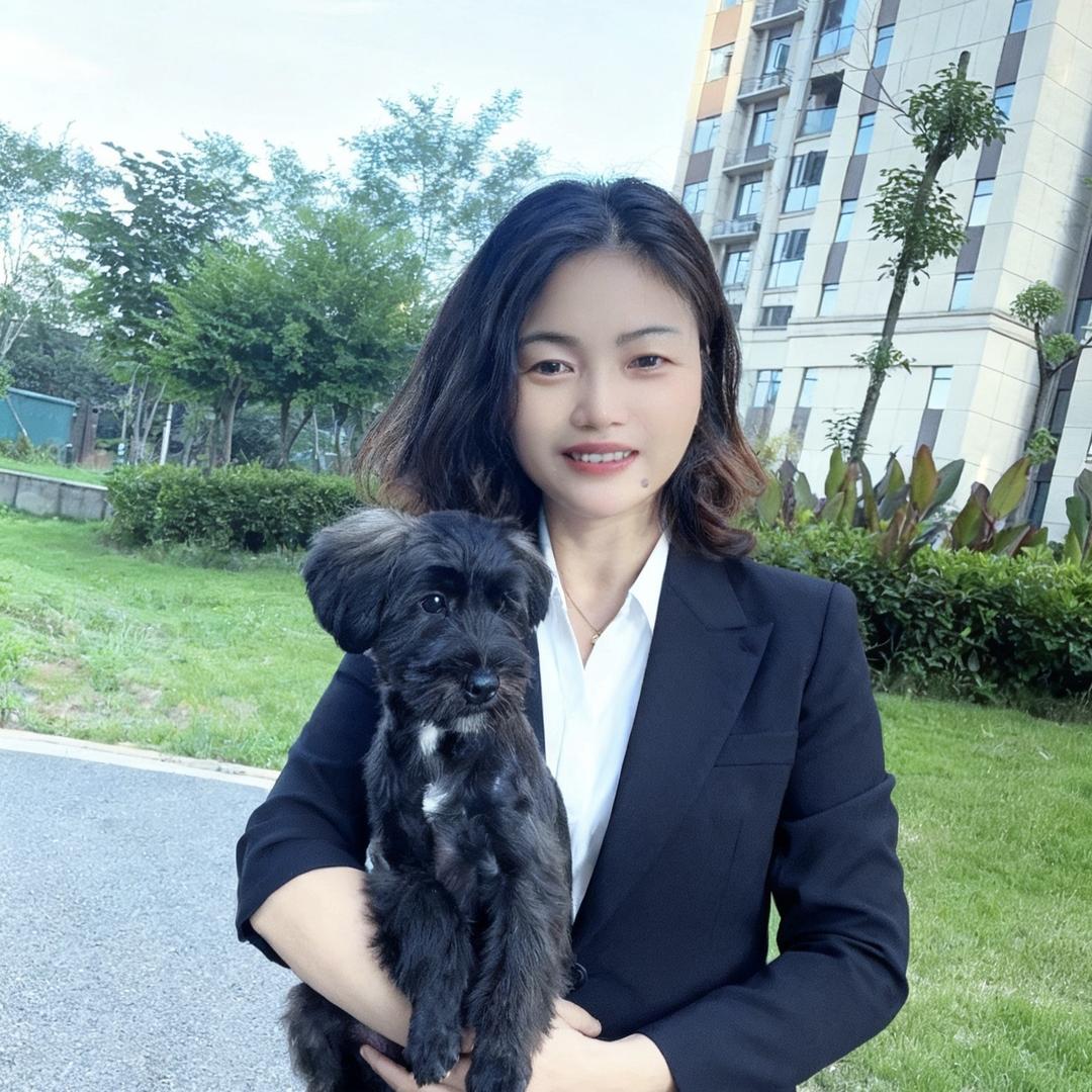 澧县盘盘姐卖房（彭燕林）