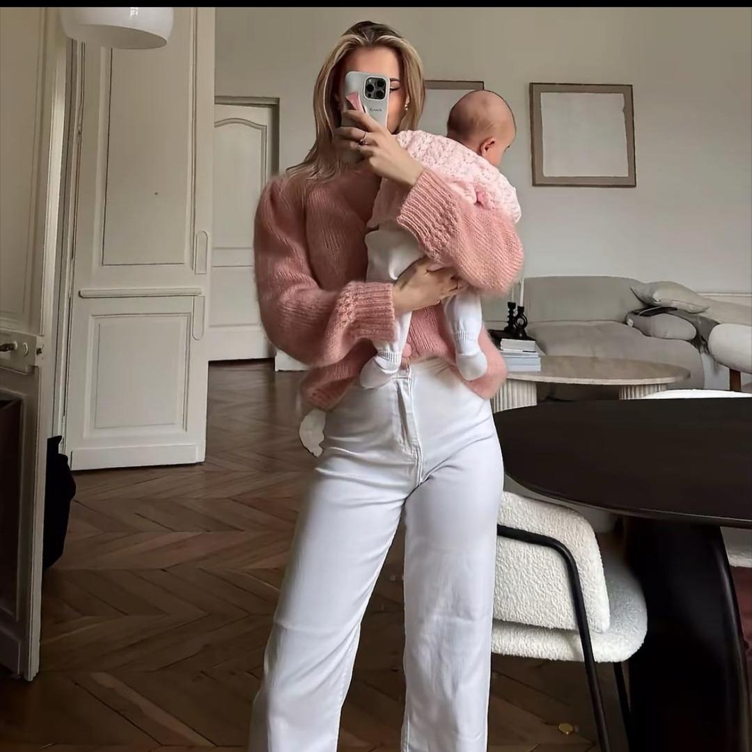 百变美妆🛍️💋👗