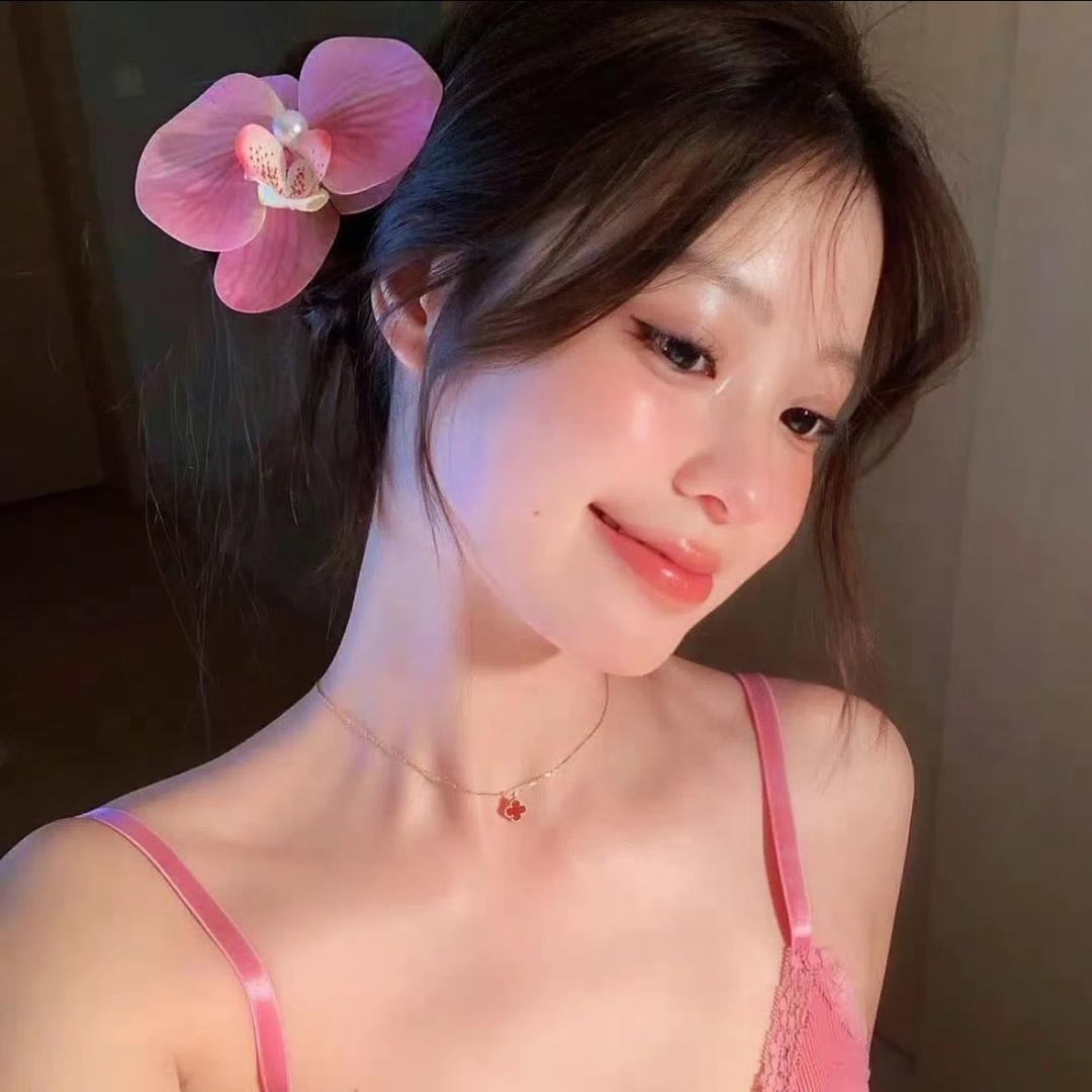 神仙表妹🎀